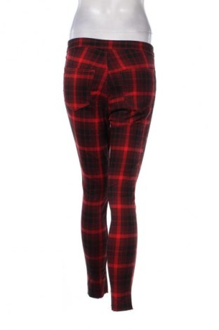 Dámské kalhoty  H&M Divided, Velikost M, Barva Vícebarevné, Cena  582,00 Kč