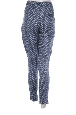 Dámské kalhoty  H&M L.O.G.G., Velikost XL, Barva Vícebarevné, Cena  367,00 Kč