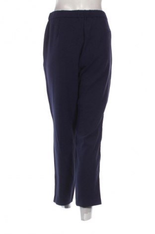 Pantaloni de femei H&M L.O.G.G., Mărime L, Culoare Multicolor, Preț 76,32 Lei