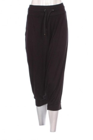 Női nadrág H&M Sport, Méret 3XL, Szín Fekete, Ár 5 800 Ft