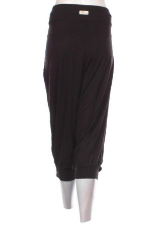 Női nadrág H&M Sport, Méret 3XL, Szín Fekete, Ár 5 800 Ft