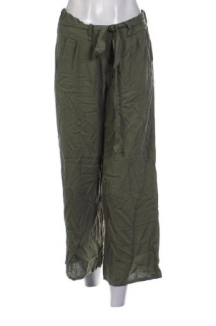 Damskie spodnie Haily`s, Rozmiar S, Kolor Zielony, Cena 250,99 zł