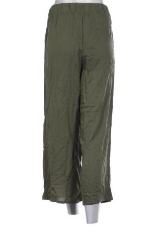 Damskie spodnie Haily`s, Rozmiar S, Kolor Zielony, Cena 250,99 zł