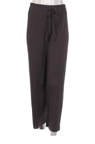 Pantaloni de femei Haily`s, Mărime S, Culoare Gri, Preț 294,99 Lei