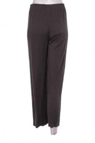 Pantaloni de femei Haily`s, Mărime S, Culoare Gri, Preț 294,99 Lei
