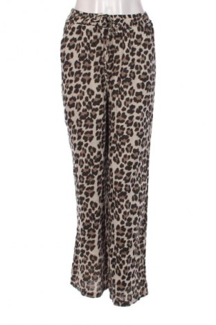 Damenhose Haily`s, Größe L, Farbe Mehrfarbig, Preis € 62,99