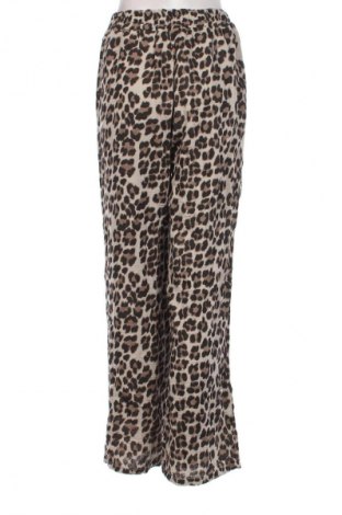 Damenhose Haily`s, Größe L, Farbe Mehrfarbig, Preis € 62,99