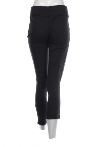 Dámske nohavice Haily`s, Veľkosť L, Farba Čierna, Cena  56,95 €