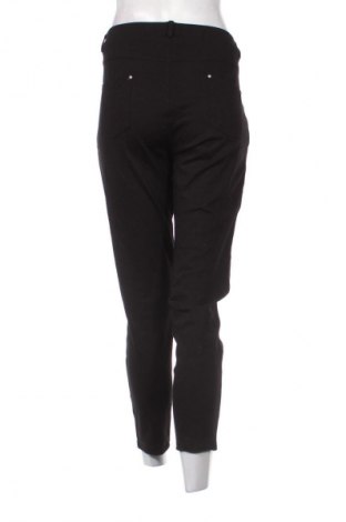 Damskie spodnie Hajo, Rozmiar L, Kolor Czarny, Cena 94,34 zł