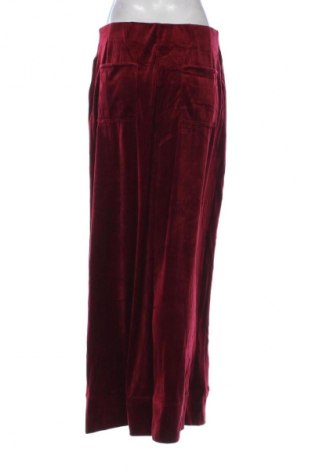 Damenhose Halara, Größe L, Farbe Rot, Preis 22,99 €