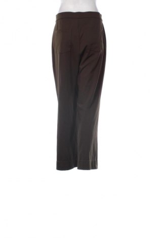 Dámské kalhoty  Halara, Velikost L, Barva Zelená, Cena  685,00 Kč