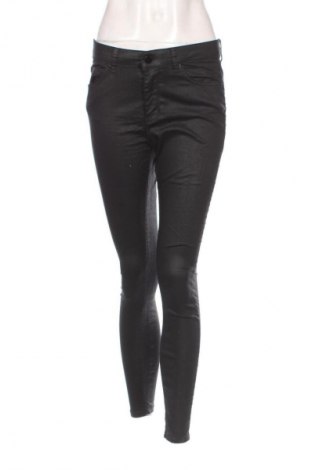 Pantaloni de femei Hallhuber, Mărime M, Culoare Negru, Preț 164,63 Lei