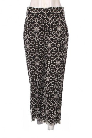 Damskie spodnie Hallhuber, Rozmiar S, Kolor Kolorowy, Cena 66,99 zł