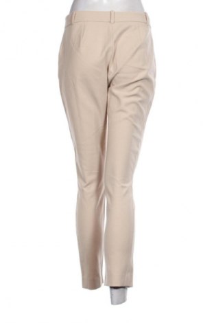 Dámske nohavice Hallhuber, Veľkosť S, Farba Béžová, Cena  41,94 €