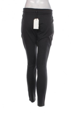 Damskie spodnie Halston, Rozmiar S, Kolor Czarny, Cena 1 074,99 zł