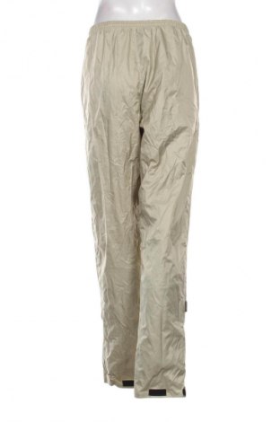 Dámske nohavice Hannah, Veľkosť XXL, Farba Zelená, Cena  14,83 €