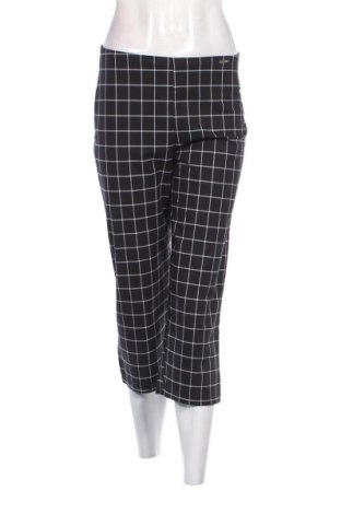 Damenhose Hanny Deep, Größe S, Farbe Mehrfarbig, Preis € 31,71