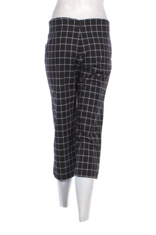 Damenhose Hanny Deep, Größe S, Farbe Mehrfarbig, Preis € 31,71