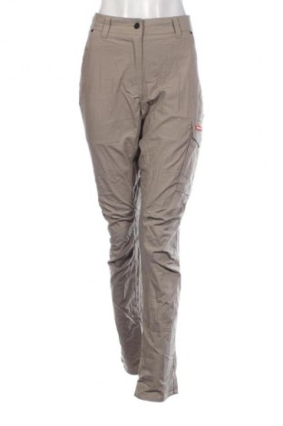 Dámske nohavice Hard Yakka, Veľkosť L, Farba Hnedá, Cena  4,95 €