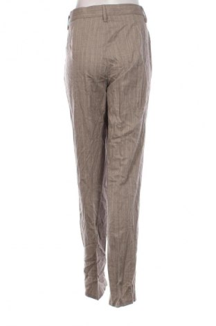 Γυναικείο παντελόνι Hauber, Μέγεθος M, Χρώμα Πολύχρωμο, Τιμή 15,99 €