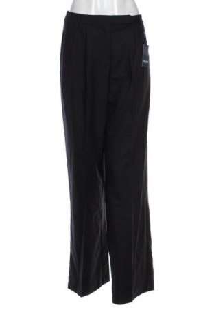 Damenhose Hechter, Größe M, Farbe Schwarz, Preis 93,99 €