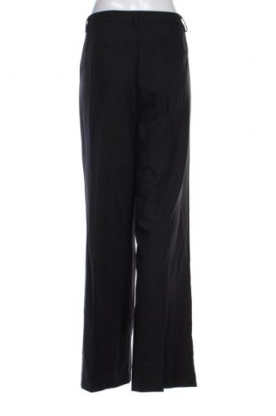 Damenhose Hechter, Größe M, Farbe Schwarz, Preis 93,99 €