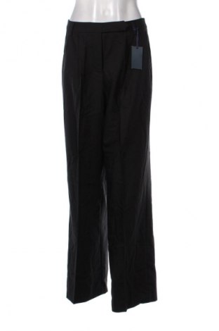 Damenhose Hechter, Größe L, Farbe Schwarz, Preis 127,99 €