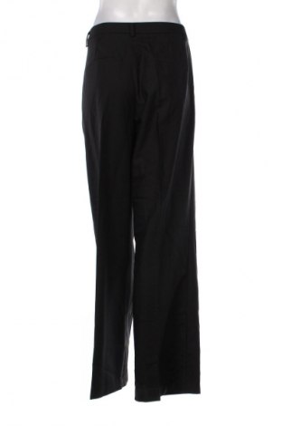 Damenhose Hechter, Größe L, Farbe Schwarz, Preis 127,99 €