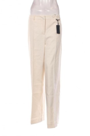 Damenhose Hechter, Größe M, Farbe Ecru, Preis € 104,99