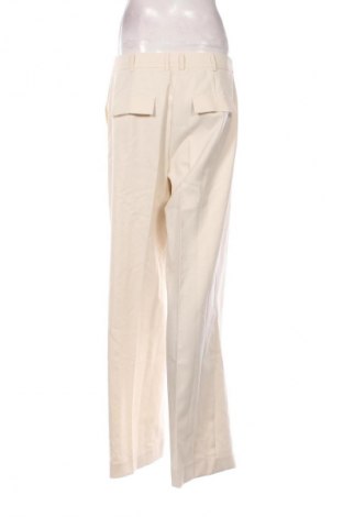 Damenhose Hechter, Größe M, Farbe Ecru, Preis € 104,99