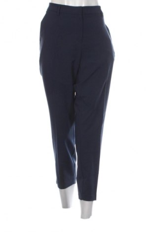 Damenhose Hechter, Größe L, Farbe Blau, Preis € 127,99