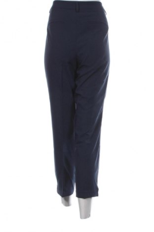 Damenhose Hechter, Größe L, Farbe Blau, Preis € 127,99