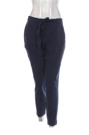 Dámske nohavice Hechter, Veľkosť M, Farba Modrá, Cena  114,95 €