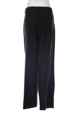 Damenhose Hechter, Größe M, Farbe Schwarz, Preis 93,99 €