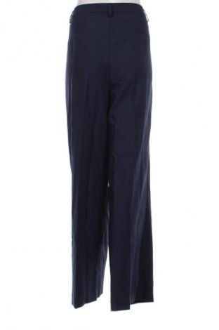 Pantaloni de femei Hechter, Mărime XL, Culoare Albastru, Preț 594,99 Lei