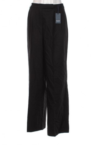 Dámské kalhoty  Hechter, Velikost XL, Barva Černá, Cena  2 129,00 Kč