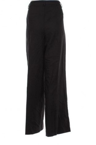 Dámské kalhoty  Hechter, Velikost XL, Barva Černá, Cena  2 129,00 Kč