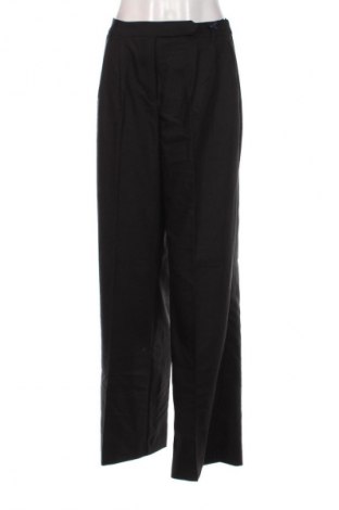 Pantaloni de femei Hechter, Mărime M, Culoare Negru, Preț 443,99 Lei