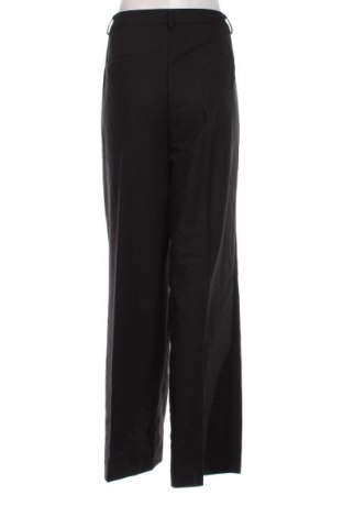 Pantaloni de femei Hechter, Mărime M, Culoare Negru, Preț 443,99 Lei
