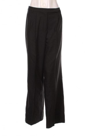 Dámske nohavice Hechter, Veľkosť XL, Farba Čierna, Cena  85,95 €