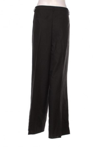 Dámske nohavice Hechter, Veľkosť XL, Farba Čierna, Cena  85,95 €