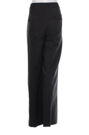 Dámské kalhoty  Hechter, Velikost XL, Barva Černá, Cena  2 129,00 Kč