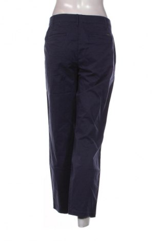 Dámske nohavice Hechter, Veľkosť XL, Farba Modrá, Cena  85,95 €