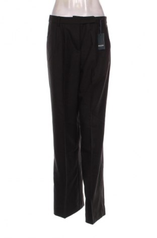 Dámske nohavice Hechter, Veľkosť M, Farba Čierna, Cena  114,95 €