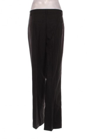 Dámske nohavice Hechter, Veľkosť M, Farba Čierna, Cena  114,95 €