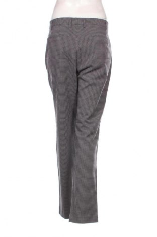 Dámské kalhoty  Heine, Velikost XL, Barva Vícebarevné, Cena  519,00 Kč