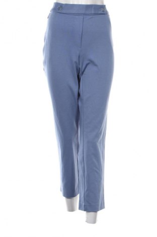 Női nadrág Helena Vera, Méret XL, Szín Kék, Ár 8 211 Ft