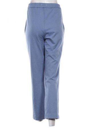 Női nadrág Helena Vera, Méret XL, Szín Kék, Ár 8 211 Ft