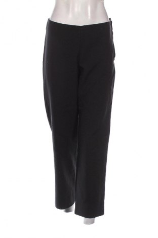 Dámske nohavice Hennes, Veľkosť M, Farba Čierna, Cena  14,83 €