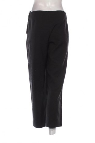 Dámske nohavice Hennes, Veľkosť M, Farba Čierna, Cena  14,83 €